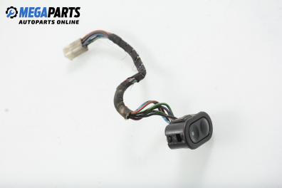 Buton geam electric for Opel Astra F 1.7 TDS, 82 hp, combi, 1993