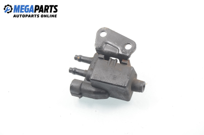 Vacuum valve for Renault Megane I 1.6, 90 hp, coupe, 1998