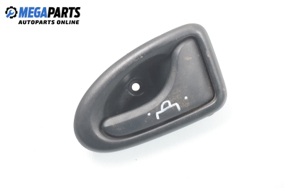 Inner handle for Renault Megane I 1.6, 90 hp, coupe, 1998, position: right