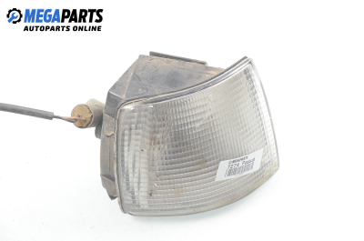 Blinker for Volkswagen Passat (B3) 1.8, 90 hp, station wagon, 1988, position: right Hella
