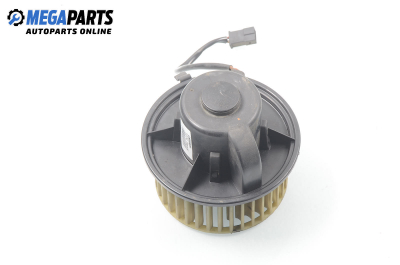 Heating blower for Volkswagen Passat (B3) 1.8, 90 hp, station wagon, 1988