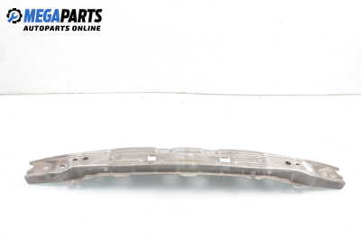 Stützträger stoßstange for Opel Astra G 2.0 16V DTI, 101 hp, combi, 2001, position: vorderseite