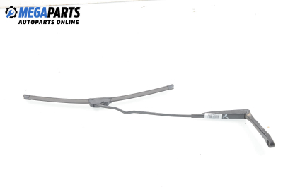 Front wipers arm for Opel Astra G 2.0 16V DTI, 101 hp, station wagon, 2001, position: right