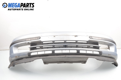 Frontstoßstange for Opel Astra G 2.0 16V DTI, 101 hp, combi, 2001