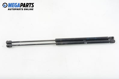 Tije telescopice, portbagaj for Opel Astra G 2.0 16V DTI, 101 hp, combi, 2001