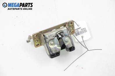 Heckklappe-schloss for Opel Astra G 2.0 16V DTI, 101 hp, combi, 2001
