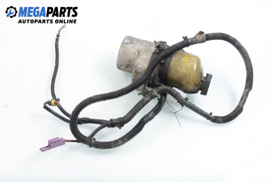 Power steering pump for Opel Astra G 2.0 16V DTI, 101 hp, station wagon, 2001