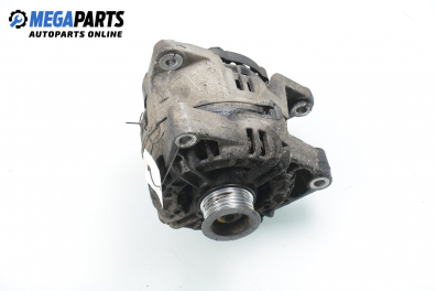 Gerenator for Opel Astra G 2.0 16V DTI, 101 hp, combi, 2001