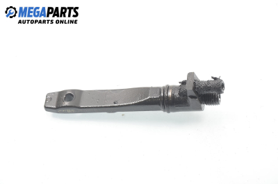 Duza diesel for Opel Astra G 2.0 16V DTI, 101 hp, combi, 2001