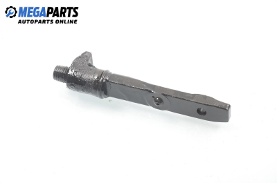 Duza diesel for Opel Astra G 2.0 16V DTI, 101 hp, combi, 2001