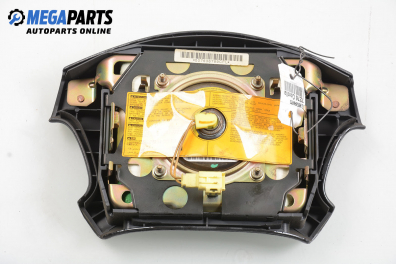 Airbag for Toyota Corolla (E110) 2.0 D, 72 hp, combi, 2000