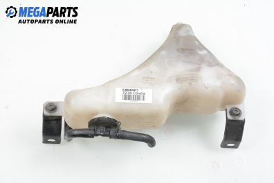 Behälter für frostschutzmittel for Toyota Corolla (E110) 2.0 D, 72 hp, combi, 2000