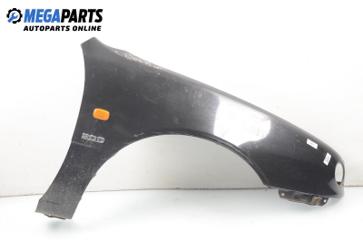 Fender for Toyota Corolla (E110) 2.0 D, 72 hp, station wagon, 2000, position: right