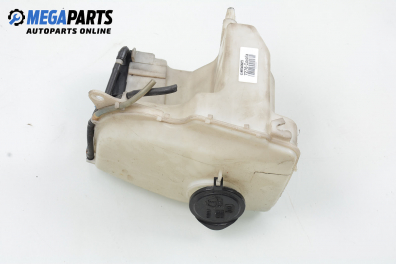 Waschwasserbehälter für scheibenwaschanlage for Toyota Corolla (E110) 2.0 D, 72 hp, combi, 2000