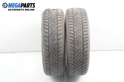 Snow tires MAXXIS 175/65/14, DOT: 2409 (The price is for two pieces)