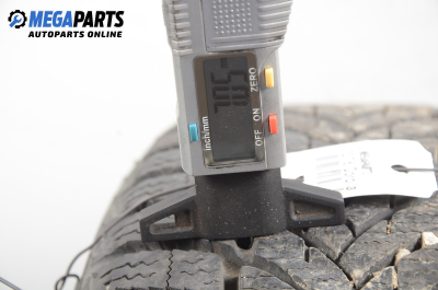 Snow tires MAXXIS 175/65/14, DOT: 2409 (The price is for two pieces)
