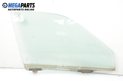 Window for Toyota Corolla (E110) 2.0 D, 72 hp, station wagon, 2000, position: front - right