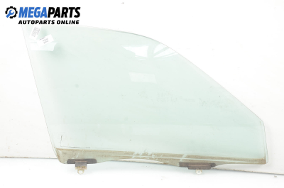 Geam for Toyota Corolla (E110) 2.0 D, 72 hp, combi, 2000, position: dreaptă - fața