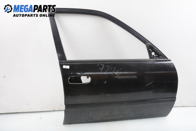Door for Toyota Corolla (E110) 2.0 D, 72 hp, station wagon, 2000, position: front - right