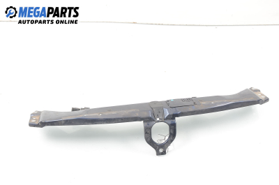 Radiator support bar for Mercedes-Benz E-Class 210 (W/S) 2.3, 150 hp, sedan, 1995