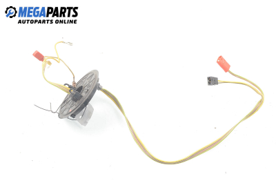 Flachbandkabel for Mercedes-Benz E-Klasse 210 (W/S) 2.3, 150 hp, sedan, 1995