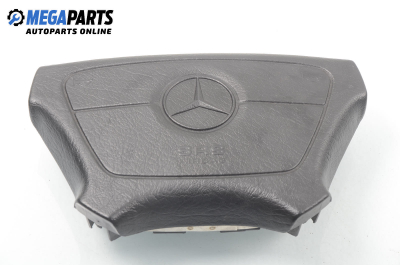 Airbag for Mercedes-Benz E-Class 210 (W/S) 2.3, 150 hp, sedan, 1995