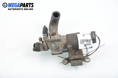 Motor frostschutzmittel for Mercedes-Benz E-Klasse 210 (W/S) 2.3, 150 hp, sedan, 1995