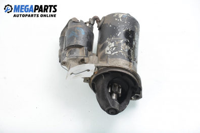 Starter for Mercedes-Benz E-Class 210 (W/S) 2.3, 150 hp, sedan, 1995