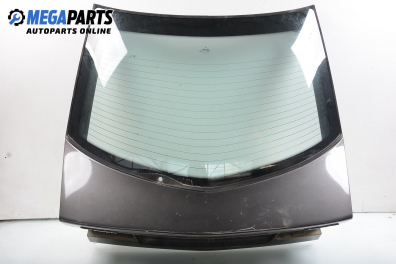 Capac spate for Citroen Xantia 1.9 TD, 90 hp, hatchback, 5 uși, 1995