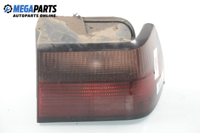 Stop for Citroen Xantia 1.9 TD, 90 hp, hatchback, 1995, position: dreapta