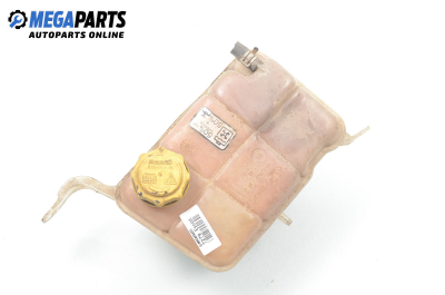 Rezervor lichid de răcire for Ford Escort 1.6 16V, 88 hp, combi, 1995