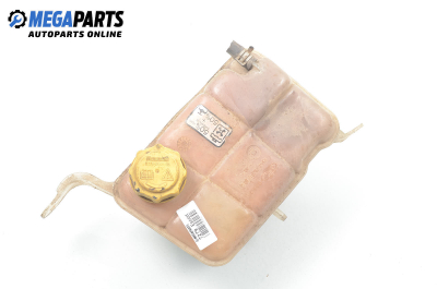 Coolant reservoir for Ford Escort 1.6 16V, 88 hp, station wagon, 1995