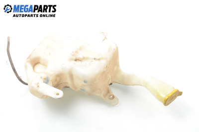 Rezervor spălător parbriz for Ford Escort 1.6 16V, 88 hp, combi, 1995