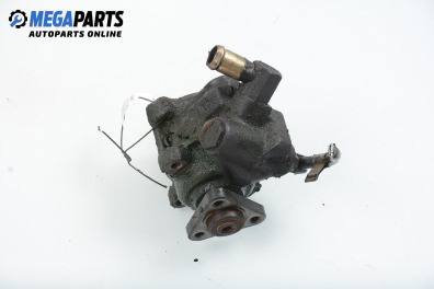 Power steering pump for Ford Escort 1.6 16V, 88 hp, station wagon, 1995