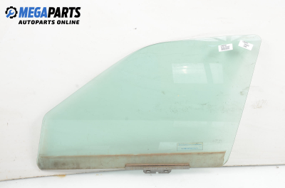 Window for Ford Escort 1.6 16V, 88 hp, station wagon, 1995, position: front - left