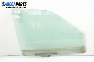 Fensterscheibe for Ford Escort 1.6 16V, 88 hp, combi, 1995, position: rechts, vorderseite
