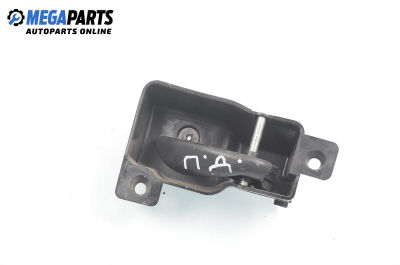 Mâner interior for Ford Escort 1.6 16V, 88 hp, combi, 1995, position: dreaptă - fața