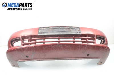 Front bumper for Alfa Romeo 145 1.6 i.e., 103 hp, 3 doors, 1996