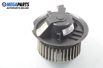 Heating blower for Alfa Romeo 145 1.6 i.e., 103 hp, 3 doors, 1996