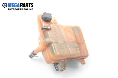 Coolant reservoir for Alfa Romeo 145 1.6 i.e., 103 hp, 1996