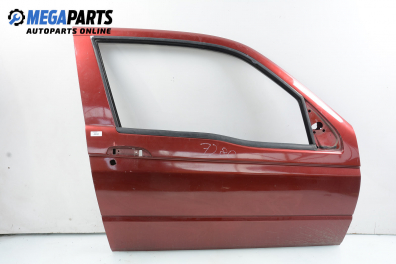 Tür for Alfa Romeo 145 1.6 i.e., 103 hp, 3 türen, 1996, position: rechts