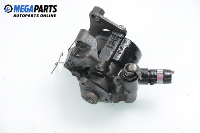 Power steering pump for Alfa Romeo 145 1.6 i.e., 103 hp, 3 doors, 1996