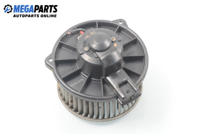 Ventilator încălzire for Suzuki Baleno 1.8 GTX, 121 hp, sedan, 1996