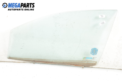 Window for Daewoo Tacuma 2.0, 128 hp, 2000, position: front - left
