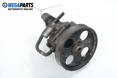 Power steering pump for Citroen Evasion 2.0, 121 hp, 1994