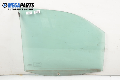 Window for Citroen Evasion 2.0, 121 hp, 1994, position: front - right