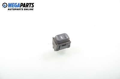 Power window button for Citroen Evasion 2.0, 121 hp, 1994