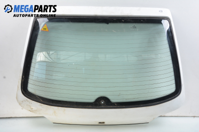 Capac spate for Peugeot 306 1.4, 75 hp, hatchback, 5 uși, 1996
