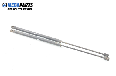 Stoßdämpfer heckklappe for Peugeot 306 1.4, 75 hp, hecktür, 1996