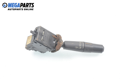Verstellhebel leuchten for Peugeot 306 1.4, 75 hp, hecktür, 1996
